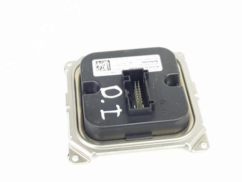 Xenon ballast RENAULT TRAFIC III Van (FG_)  | BP29396105C53 