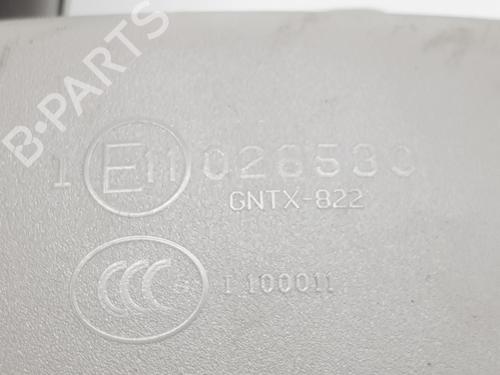Other MERCEDES-BENZ M-CLASS (W166) | BP38014924O1 - Image 4