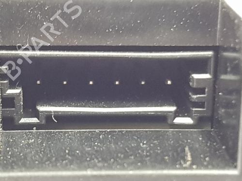 Módulo eletrónico SEAT ARONA (KJ7, KJP) 1.0 TSI | BP31571857M83 