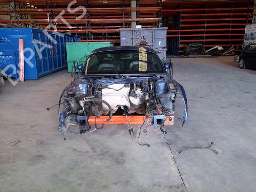 Heater blower motor AUDI TT (8N3) 1.8 T quattro | BP14069873M62 