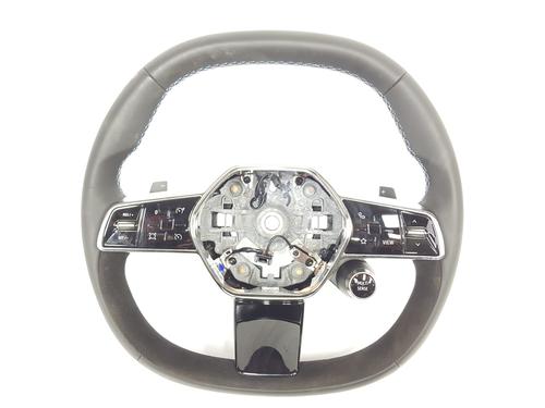 Volante RENAULT AUSTRAL [2022-2026]  32672358