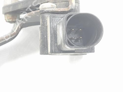 Electronic sensor AUDI A6 C7 (4G2, 4GC) 2.0 TDI | BP29489353M84 