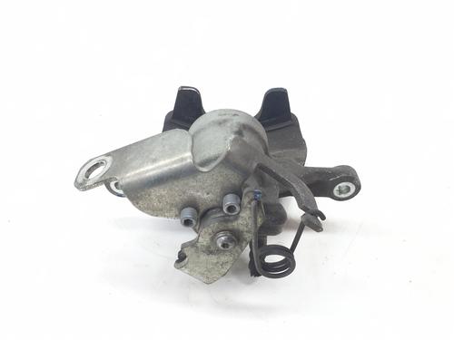 Left rear brake caliper FORD TRANSIT CUSTOM V362 Van (FY, FZ) | BP37488326M107 - Image 5