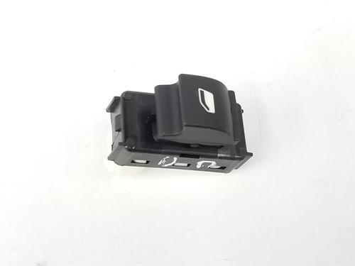 Used Right front window switch Right front window switch PEUGEOT 208 II (UB_, UP_, UW_, UJ_) 1.2 PureTech 100 (101 hp) 9727752 9727752