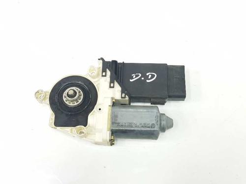 Right front window motor SEAT TOLEDO II (1M2) 1.9 TDI | BP4937600E20 