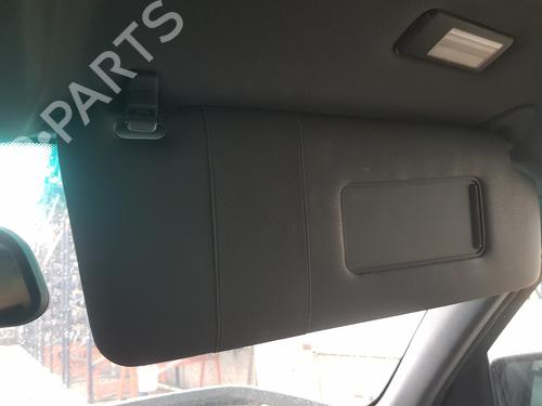 Elektronisk sensor BMW X3 (E83) 2.5 i | BP18068867M84 