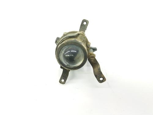 Left front fog light KIA CERATO I Hatchback (LD) 2.0 CRDi | BP2832342C30 