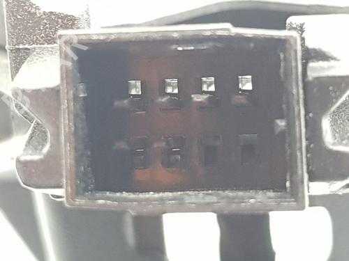Other SKODA KAROQ (NU7, ND7) | BP38936100O1 - Image 6