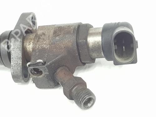 Injector PEUGEOT EXPERT Tepee (VF3X_) 2.0 HDi 120 | BP36558196M100 - Image 4