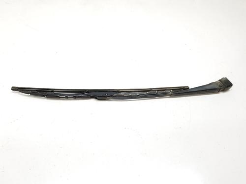 Rear windshield wiper arm LAND ROVER RANGE ROVER III (L322) 3.0 D 4x4 DKB000230PMD   | XH4217526CA8PMD  |