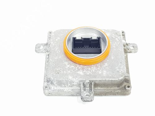 Xenon ballast AUDI A6 C7 (4G2, 4GC) 2.0 TDI (190 hp) 29489565