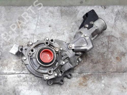 Differential vorne CITROËN C-CROSSER (VU_, VV_) 2.2 HDi (156 hp) 5225024