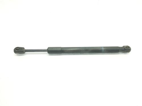 Tailgate lift support AUDI A6 C6 (4F2) 2.7 TDI | BP15809062C138 