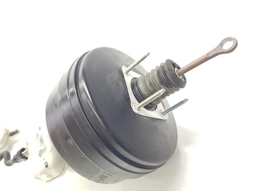 Bremseservo FORD TRANSIT CUSTOM V362 Bus (F3) 2.0 EcoBlue | BP31072338M42 