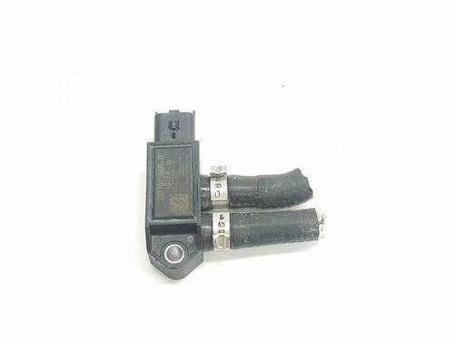 Electronic sensor RENAULT ARKANA I (LCM_, LDN_) | BP38441791M84 - Image 4