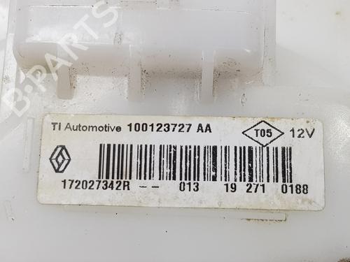 Fuel pump DACIA SANDERO II | BP36782000M76 - Image 5