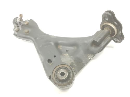 Used Left front suspension arm MERCEDES-BENZ VITO Tourer (W447) [2014-2026]  32208679