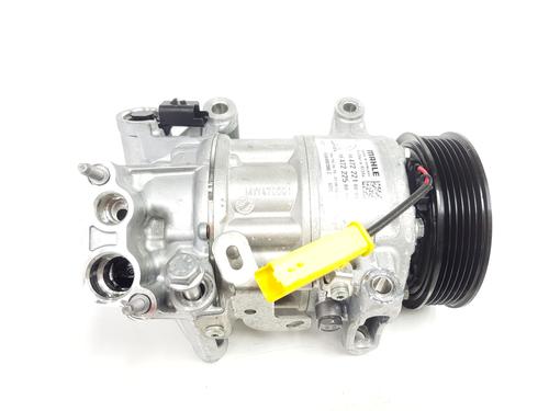 AC compressor OPEL ASTRA L Sports Tourer (OV5) 1.2 (FRHNPJ) | BP26122753M34 