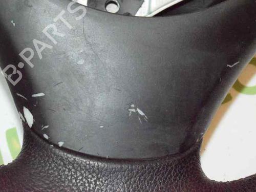 Steering wheel BMW 1 (E87) 118 d | BP755493C49 