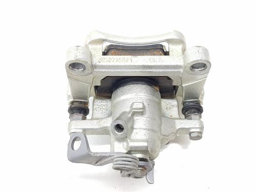 Right rear brake caliper RENAULT TRAFIC III Van (FG_) 2.0 dCi 130 (FGMY) | BP36096839M106 - Image 2