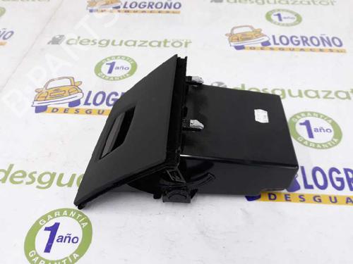Glove box BMW 5 (F10) 520 d | BP2795128C95 