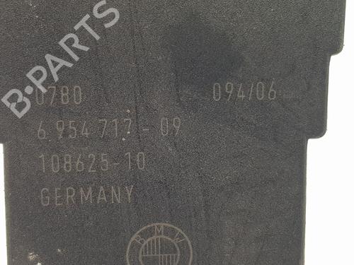 Other BMW 1 (E87) 118 d | BP15261636O1 