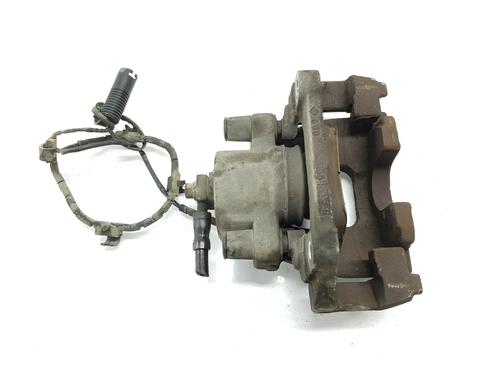 Left front brake caliper MINI MINI (R50, R53) One | BP12903787M105 