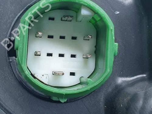 Left headlight ALFA ROMEO JUNIOR (626_, 627_) | BP40091961C28 - Image 5