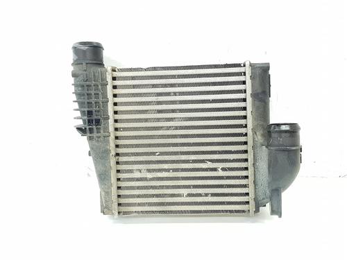 Intercooler CITROËN BERLINGO (ER_, EC_) 1.5 BlueHDi 100 | BP37158158M30 - Image 5