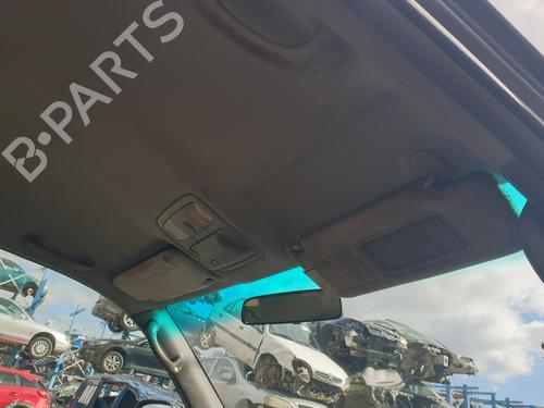 Engine control unit (ECU) TOYOTA LAND CRUISER PRADO (_J12_) 3.0 D-4D (KDJ120, KDJ125) | BP21201189M57 
