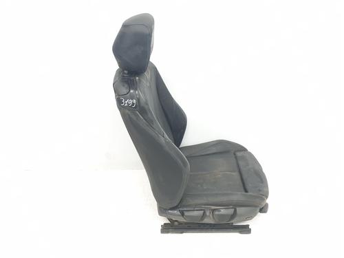 Seats set BMW 1 (F21) 118 d | BP16989132C78 