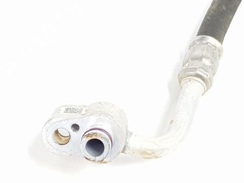 Other SEAT ARONA (KJ7, KJP) 1.0 TSI | BP27371387O1 - Image 2