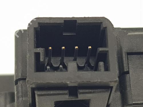 Electronic module BMW 5 Gran Turismo (F07) 530 d | BP16061291M83 