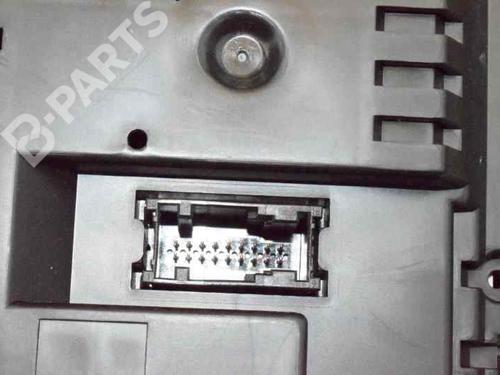 Instrument cluster BMW 1 (E87) 118 d | BP1391679C47 