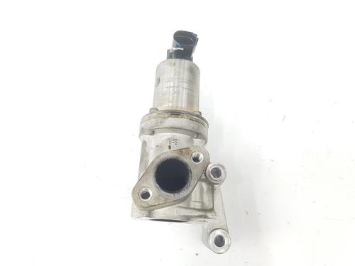 Egr KIA CEE'D (JD) 1.4 CVVT (90 hp) 13118491