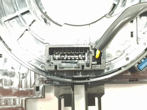 Airbag Kit NISSAN JUKE (F16_)  | BP18068888C86 