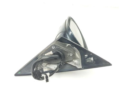 Left mirror MERCEDES-BENZ CLS (C219) CLS 350 (219.356) | BP17235217C26 