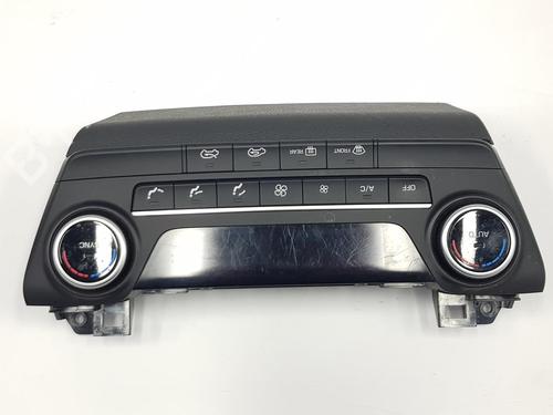 Climate control HYUNDAI TUCSON (TL, TLE) 1.6 GDi | BP9144302I5 