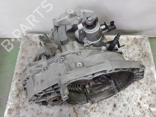 Gearbox OPEL CASCADA (W13)  | BP30569292M3 