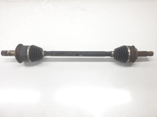 Used Right rear driveshaft MERCEDES-BENZ VIANO (W639) [2003-2025]  25903845