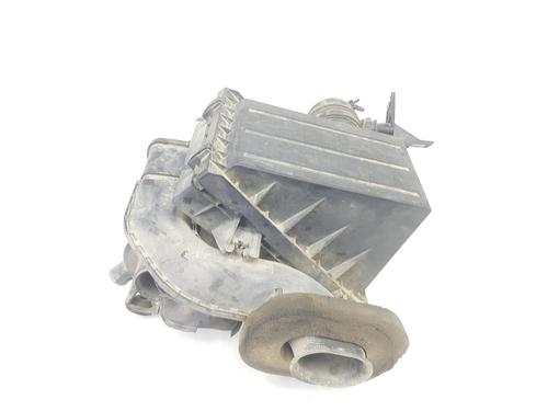 Air filter box NISSAN PATHFINDER III (R51) 2.5 dCi | BP16214384M87 