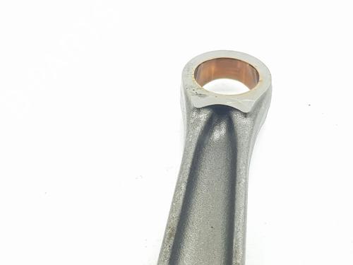 Other BMW 3 (F30, F80) 320 i | BP21570786O1 