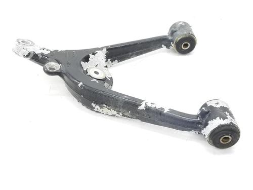 Left rear suspension arm MERCEDES-BENZ M-CLASS (W163) ML 230 (163.136) | BP14361048M14 