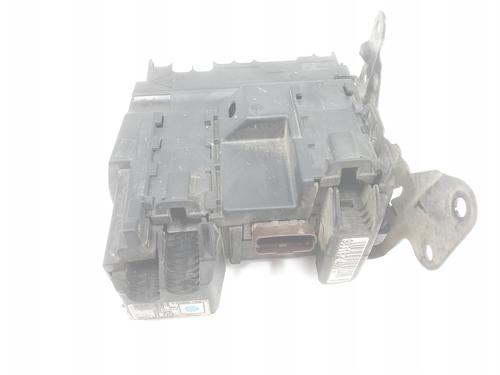 Electronic module OPEL VIVARO C Van (K0) | BP36423142M83 - Image 2