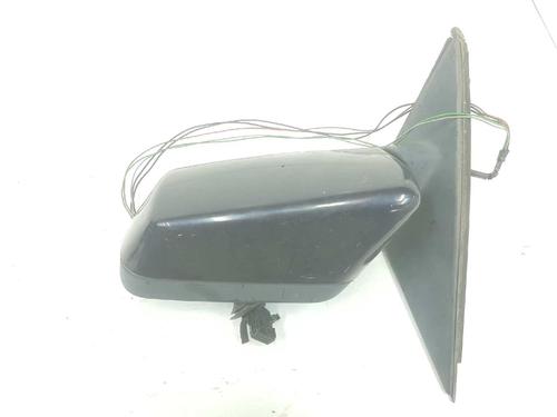 Left mirror BMW 5 (E39) 525 tds | BP8104422C26 