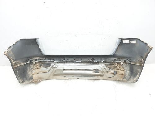 Rear bumper SEAT ATECA (KH7, KHP)  | BP29409365C8 