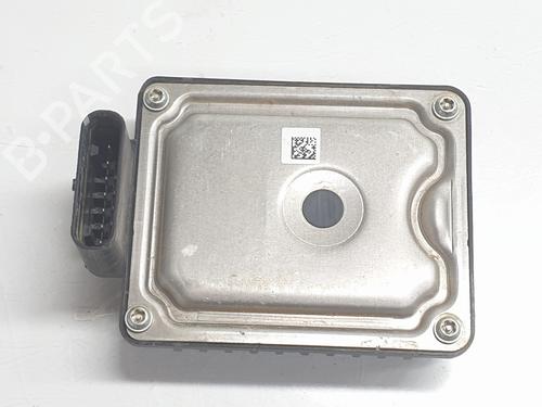 Módulo eletrónico SEAT ATECA (KH7, KHP) 1.5 TSI | BP29159421M83 - Image 5
