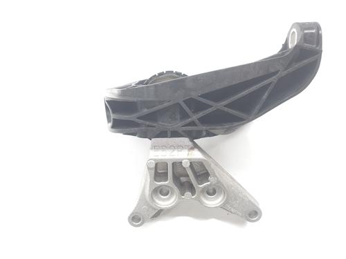 Engine mount OPEL ASTRA L Sports Tourer (O5)  | BP25747359M89 