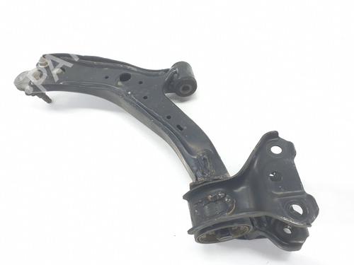 Left front suspension arm HONDA CR-V III (RE_) 2.0 i-VTEC 4WD (RE5, RE2) | BP22757471M12 