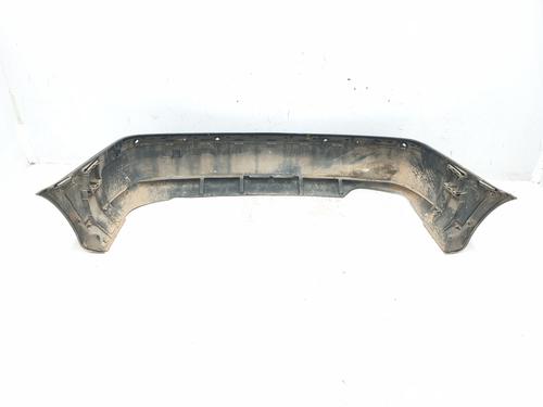 Rear bumper BMW 5 (E39) 530 d | BP20722845C8 